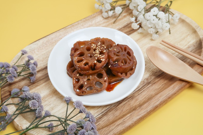 정직한식사, 반찬배달, 반찬, 저염식, 환자식사, 식단제반찬, 아이반찬, 반찬배달, 다이어트 be32f652fffc0c7a04c69682ac295a9c_1585121696_4213.jpg