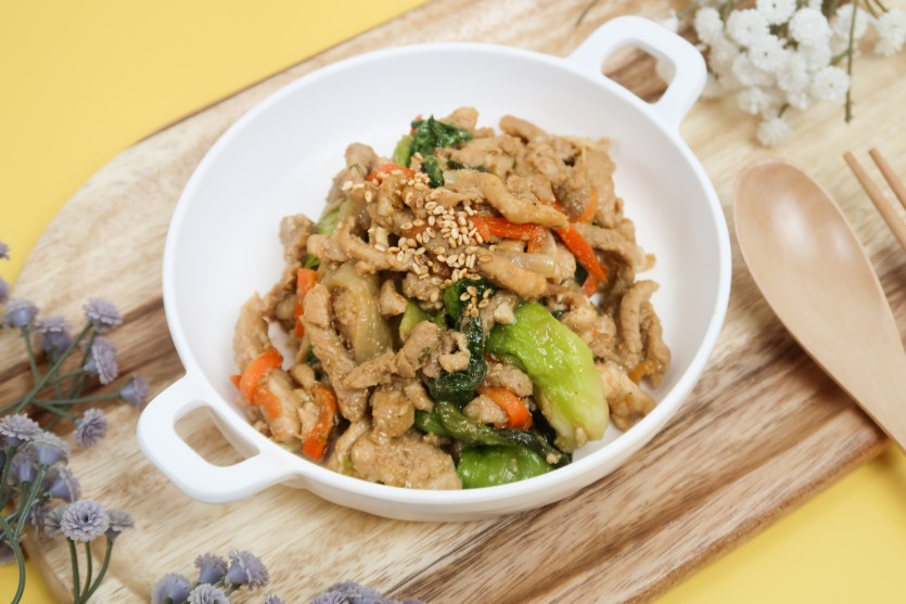 정직한식사, 반찬배달, 반찬, 저염식, 환자식사, 식단제반찬, 아이반찬, 반찬배달, 다이어트 be32f652fffc0c7a04c69682ac295a9c_1585121696_9131.jpg