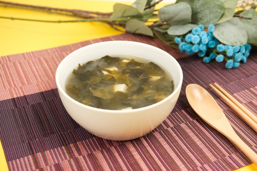 정직한식사, 반찬배달, 반찬, 저염식, 환자식사, 식단제반찬, 아이반찬, 반찬배달, 다이어트 be32f652fffc0c7a04c69682ac295a9c_1585121755_8418.jpg