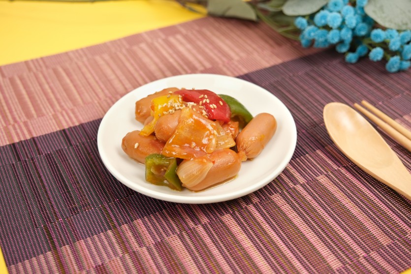 정직한식사, 반찬배달, 반찬, 저염식, 환자식사, 식단제반찬, 아이반찬, 반찬배달, 다이어트 be32f652fffc0c7a04c69682ac295a9c_1585121756_8523.jpg