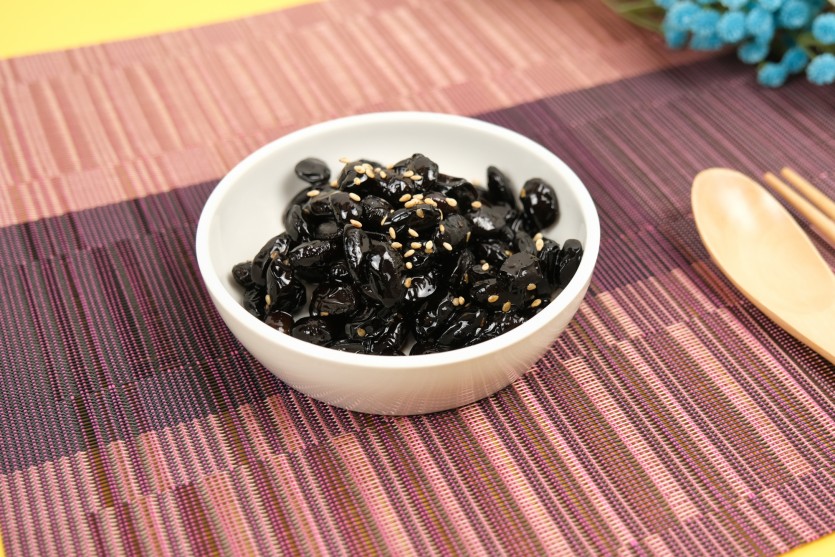 정직한식사, 반찬배달, 반찬, 저염식, 환자식사, 식단제반찬, 아이반찬, 반찬배달, 다이어트 be32f652fffc0c7a04c69682ac295a9c_1585121757_4079.jpg