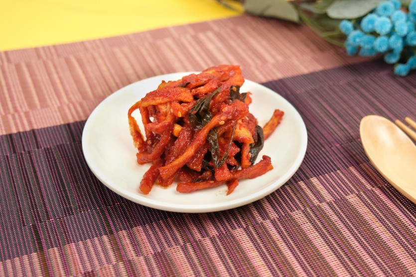 정직한식사, 반찬배달, 반찬, 저염식, 환자식사, 식단제반찬, 아이반찬, 반찬배달, 다이어트 be32f652fffc0c7a04c69682ac295a9c_1585121758_4689.jpg