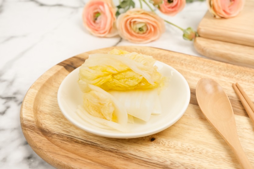 정직한식사, 반찬배달, 반찬, 저염식, 환자식사, 식단제반찬, 아이반찬, 반찬배달, 다이어트 be32f652fffc0c7a04c69682ac295a9c_1585121807_4823.jpg