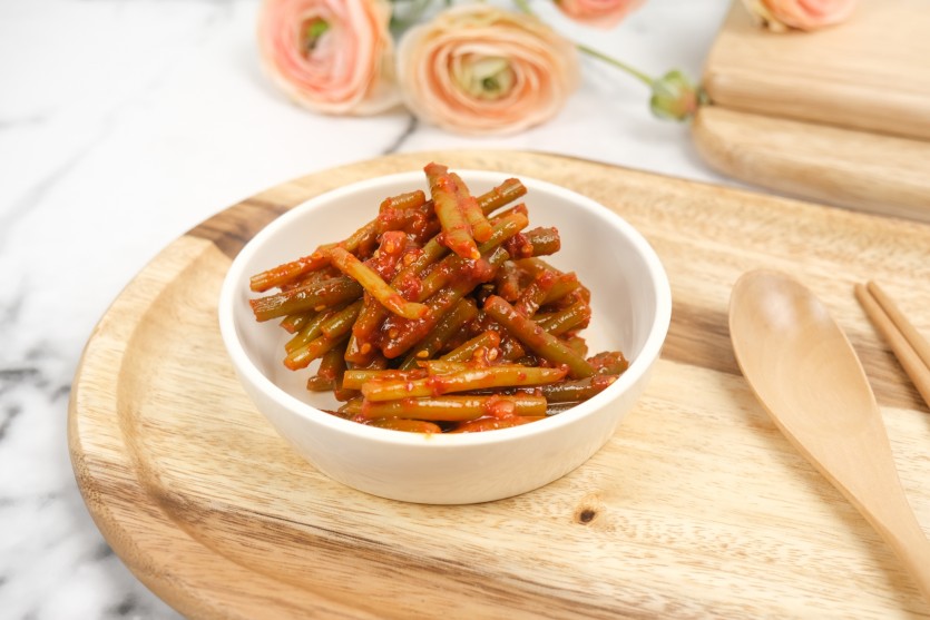 정직한식사, 반찬배달, 반찬, 저염식, 환자식사, 식단제반찬, 아이반찬, 반찬배달, 다이어트 be32f652fffc0c7a04c69682ac295a9c_1585121809_3899.jpg