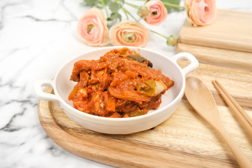 정직한식사, 반찬배달, 반찬, 저염식, 환자식사, 식단제반찬, 아이반찬, 반찬배달, 다이어트 be32f652fffc0c7a04c69682ac295a9c_1585121809_8098.jpg