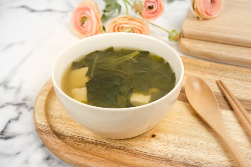 정직한식사, 반찬배달, 반찬, 저염식, 환자식사, 식단제반찬, 아이반찬, 반찬배달, 다이어트 be32f652fffc0c7a04c69682ac295a9c_1585121810_9313.jpg