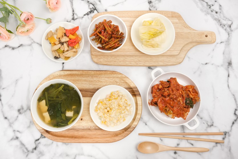 정직한식사, 반찬배달, 반찬, 저염식, 환자식사, 식단제반찬, 아이반찬, 반찬배달, 다이어트 be32f652fffc0c7a04c69682ac295a9c_1585121811_4714.jpg