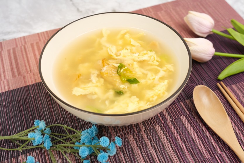 정직한식사, 반찬배달, 반찬, 저염식, 환자식사, 식단제반찬, 아이반찬, 반찬배달, 다이어트 be32f652fffc0c7a04c69682ac295a9c_1585121895_7027.jpg