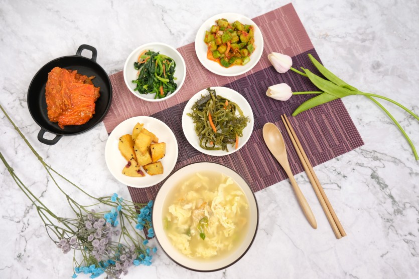 정직한식사, 반찬배달, 반찬, 저염식, 환자식사, 식단제반찬, 아이반찬, 반찬배달, 다이어트 be32f652fffc0c7a04c69682ac295a9c_1585121899_8521.jpg