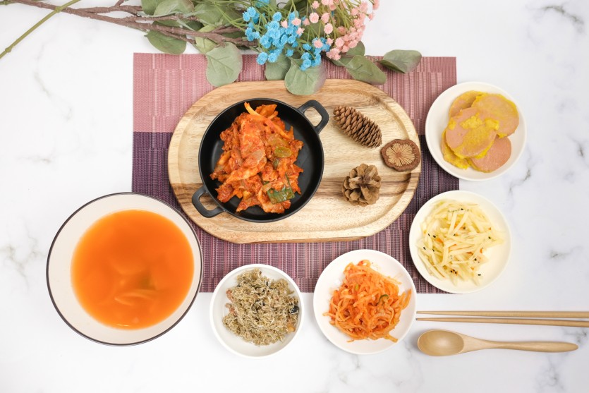 정직한식사, 반찬배달, 반찬, 저염식, 환자식사, 식단제반찬, 아이반찬, 반찬배달, 다이어트 be32f652fffc0c7a04c69682ac295a9c_1585121983_5662.jpg