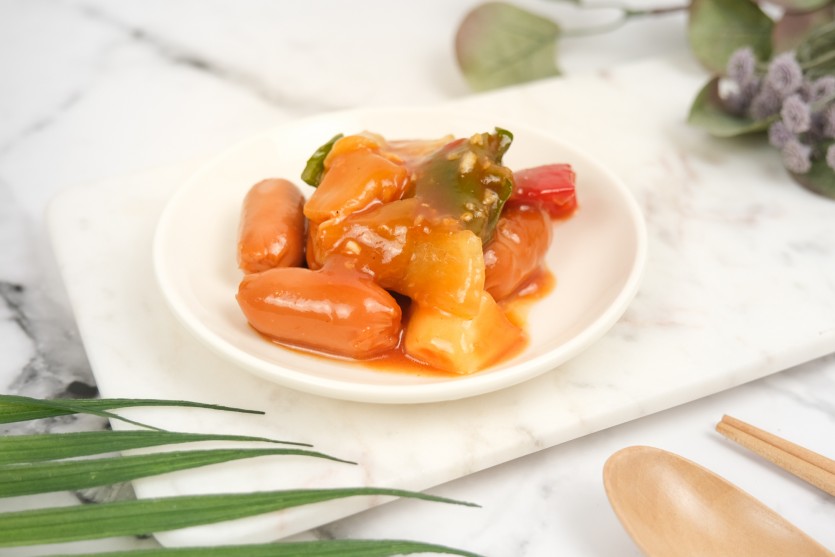 정직한식사, 반찬배달, 반찬, 저염식, 환자식사, 식단제반찬, 아이반찬, 반찬배달, 다이어트 be32f652fffc0c7a04c69682ac295a9c_1585122048_7971.jpg