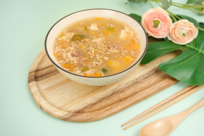 정직한식사, 반찬배달, 반찬, 저염식, 환자식사, 식단제반찬, 아이반찬, 반찬배달, 다이어트 be32f652fffc0c7a04c69682ac295a9c_1585122746_3713.jpg