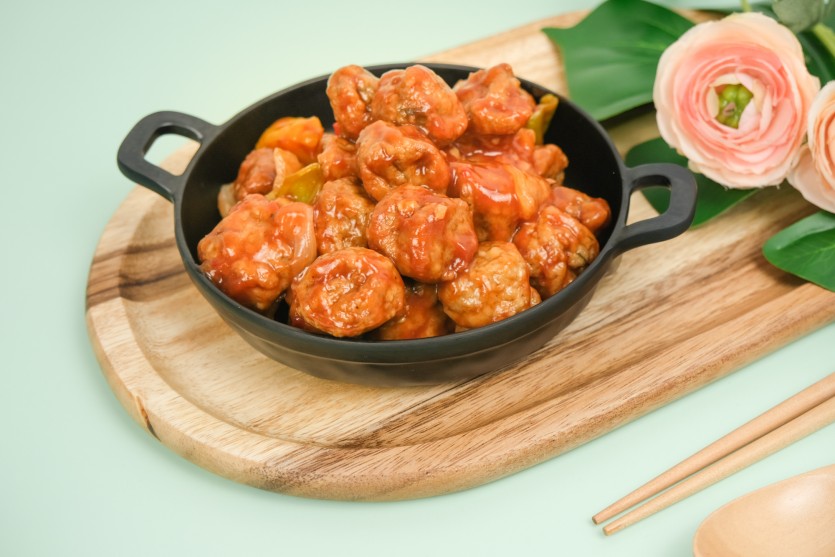 정직한식사, 반찬배달, 반찬, 저염식, 환자식사, 식단제반찬, 아이반찬, 반찬배달, 다이어트 be32f652fffc0c7a04c69682ac295a9c_1585122746_8303.jpg