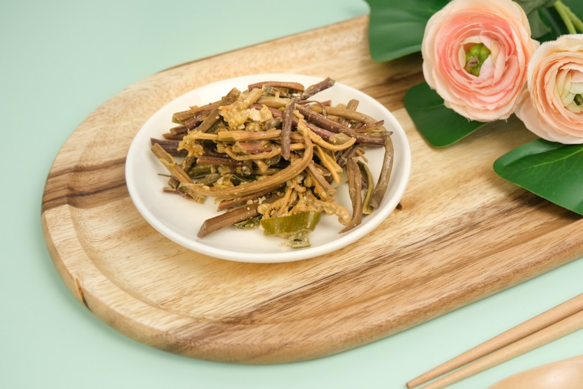 정직한식사, 반찬배달, 반찬, 저염식, 환자식사, 식단제반찬, 아이반찬, 반찬배달, 다이어트 be32f652fffc0c7a04c69682ac295a9c_1585122747_2009.jpg