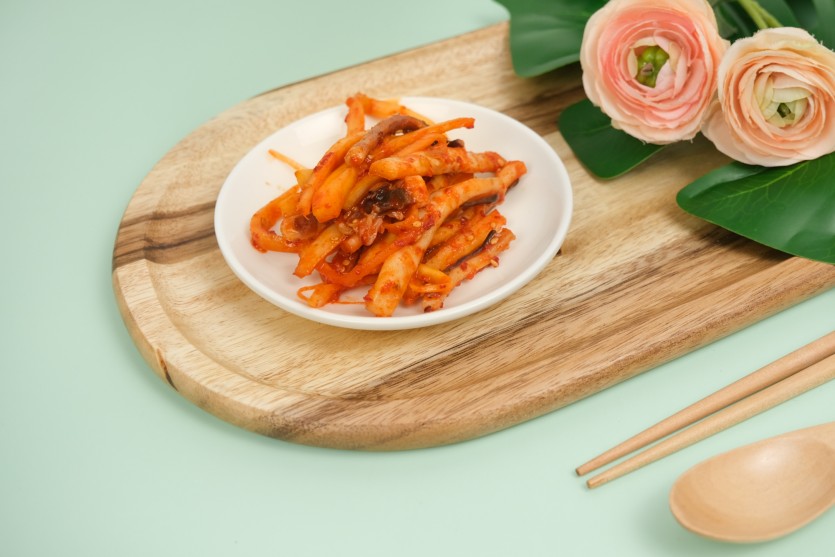 정직한식사, 반찬배달, 반찬, 저염식, 환자식사, 식단제반찬, 아이반찬, 반찬배달, 다이어트 be32f652fffc0c7a04c69682ac295a9c_1585122747_6323.jpg