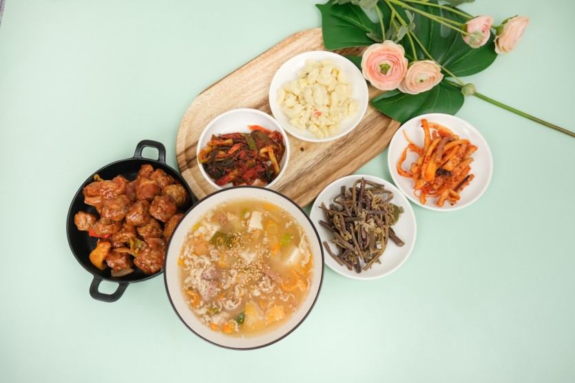 정직한식사, 반찬배달, 반찬, 저염식, 환자식사, 식단제반찬, 아이반찬, 반찬배달, 다이어트 be32f652fffc0c7a04c69682ac295a9c_1585122749_102.jpg