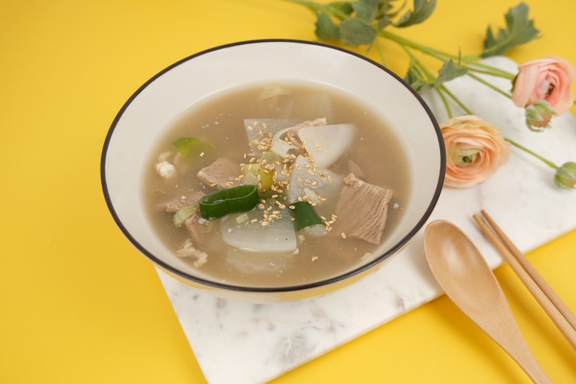 정직한식사, 반찬배달, 반찬, 저염식, 환자식사, 식단제반찬, 아이반찬, 반찬배달, 다이어트 be32f652fffc0c7a04c69682ac295a9c_1585122871_791.jpg