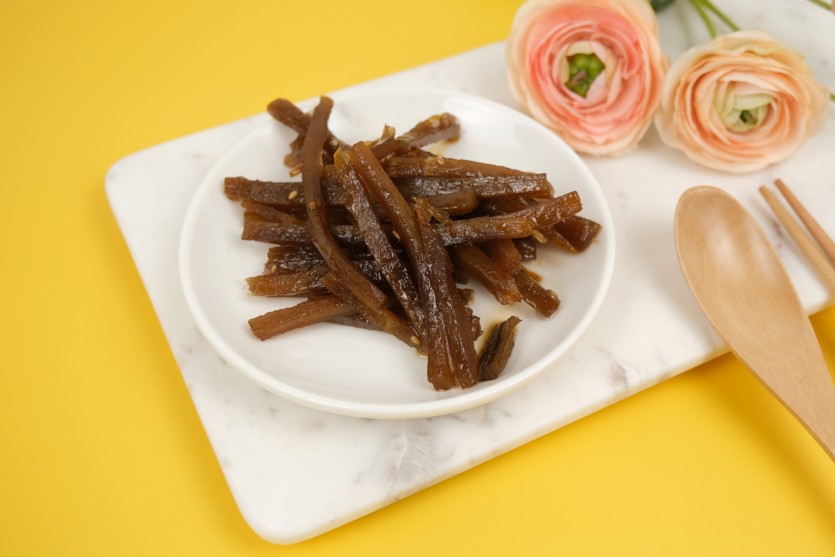 정직한식사, 반찬배달, 반찬, 저염식, 환자식사, 식단제반찬, 아이반찬, 반찬배달, 다이어트 be32f652fffc0c7a04c69682ac295a9c_1585122872_4028.jpg