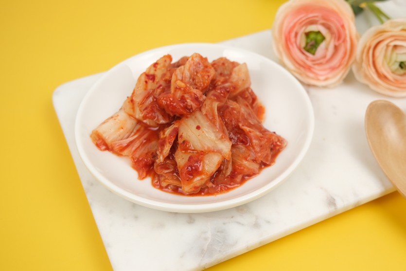 정직한식사, 반찬배달, 반찬, 저염식, 환자식사, 식단제반찬, 아이반찬, 반찬배달, 다이어트 be32f652fffc0c7a04c69682ac295a9c_1585122872_8227.jpg