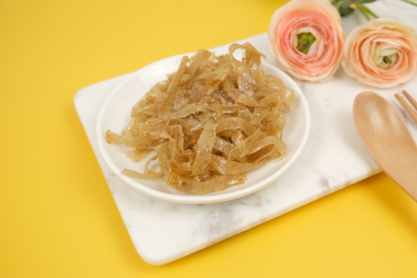 정직한식사, 반찬배달, 반찬, 저염식, 환자식사, 식단제반찬, 아이반찬, 반찬배달, 다이어트 be32f652fffc0c7a04c69682ac295a9c_1585122873_8045.jpg