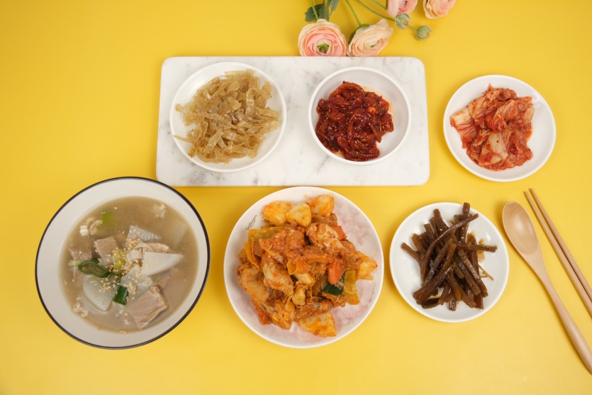 정직한식사, 반찬배달, 반찬, 저염식, 환자식사, 식단제반찬, 아이반찬, 반찬배달, 다이어트 be32f652fffc0c7a04c69682ac295a9c_1585122874_2792.jpg