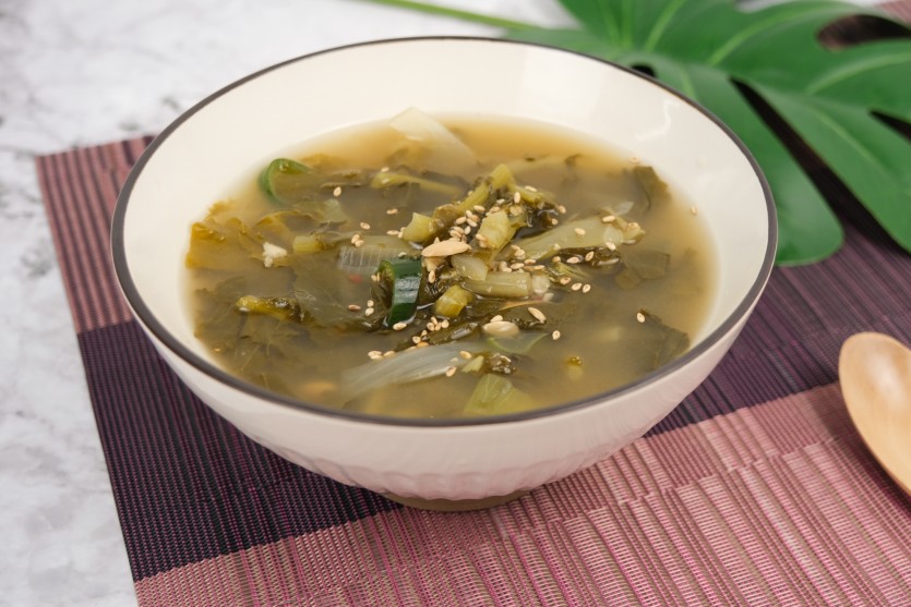 정직한식사, 반찬배달, 반찬, 저염식, 환자식사, 식단제반찬, 아이반찬, 반찬배달, 다이어트 be32f652fffc0c7a04c69682ac295a9c_1585123116_5119.jpg