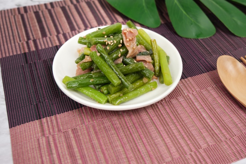 정직한식사, 반찬배달, 반찬, 저염식, 환자식사, 식단제반찬, 아이반찬, 반찬배달, 다이어트 be32f652fffc0c7a04c69682ac295a9c_1585123119_1109.jpg