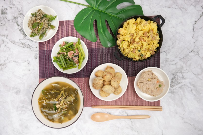 정직한식사, 반찬배달, 반찬, 저염식, 환자식사, 식단제반찬, 아이반찬, 반찬배달, 다이어트 be32f652fffc0c7a04c69682ac295a9c_1585123119_8322.jpg