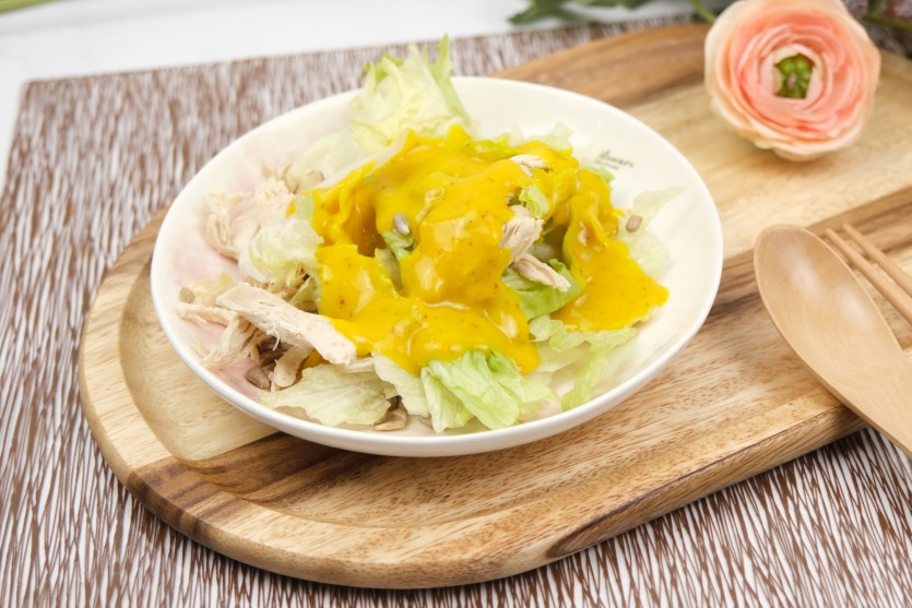 정직한식사, 반찬배달, 반찬, 저염식, 환자식사, 식단제반찬, 아이반찬, 반찬배달, 다이어트 be32f652fffc0c7a04c69682ac295a9c_1585123184_3819.jpg