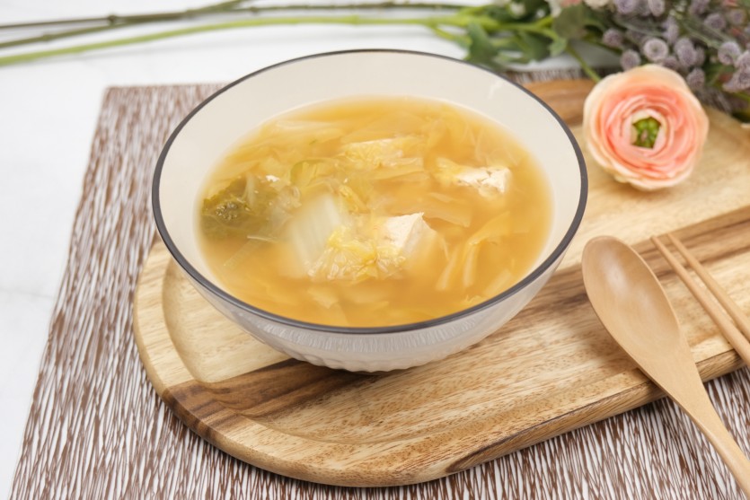 정직한식사, 반찬배달, 반찬, 저염식, 환자식사, 식단제반찬, 아이반찬, 반찬배달, 다이어트 be32f652fffc0c7a04c69682ac295a9c_1585123184_8704.jpg