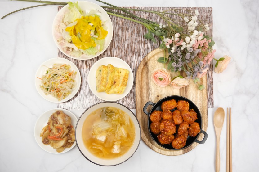 정직한식사, 반찬배달, 반찬, 저염식, 환자식사, 식단제반찬, 아이반찬, 반찬배달, 다이어트 be32f652fffc0c7a04c69682ac295a9c_1585123186_2898.jpg