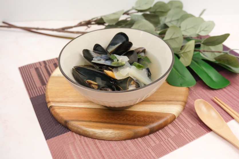 정직한식사, 반찬배달, 반찬, 저염식, 환자식사, 식단제반찬, 아이반찬, 반찬배달, 다이어트 be32f652fffc0c7a04c69682ac295a9c_1585123265_1813.jpg