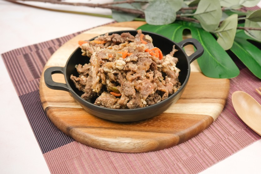 정직한식사, 반찬배달, 반찬, 저염식, 환자식사, 식단제반찬, 아이반찬, 반찬배달, 다이어트 be32f652fffc0c7a04c69682ac295a9c_1585123265_7242.jpg