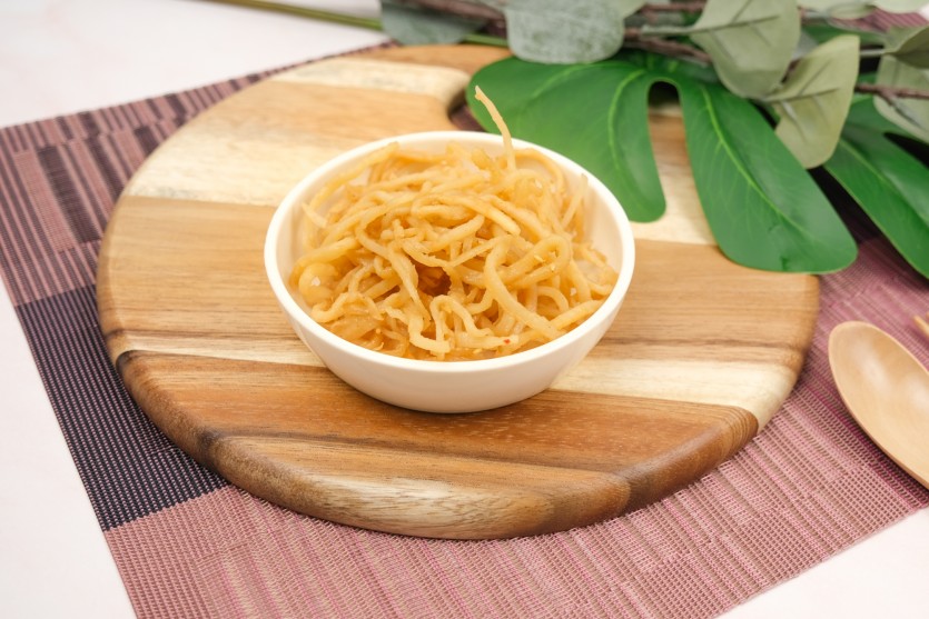 정직한식사, 반찬배달, 반찬, 저염식, 환자식사, 식단제반찬, 아이반찬, 반찬배달, 다이어트 be32f652fffc0c7a04c69682ac295a9c_1585123266_2697.jpg
