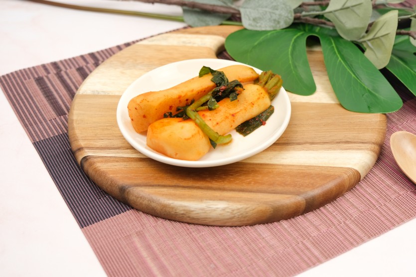 정직한식사, 반찬배달, 반찬, 저염식, 환자식사, 식단제반찬, 아이반찬, 반찬배달, 다이어트 be32f652fffc0c7a04c69682ac295a9c_1585123266_8545.jpg