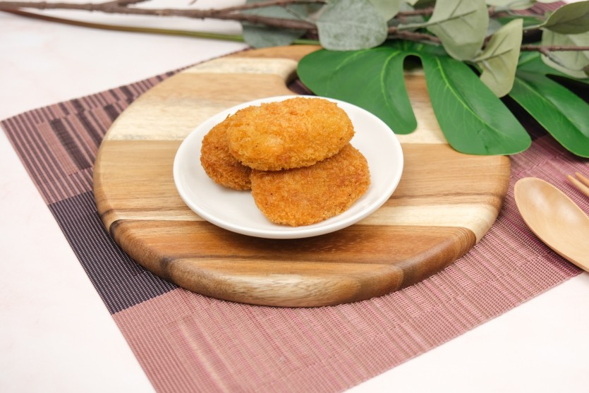 정직한식사, 반찬배달, 반찬, 저염식, 환자식사, 식단제반찬, 아이반찬, 반찬배달, 다이어트 be32f652fffc0c7a04c69682ac295a9c_1585123267_5284.jpg
