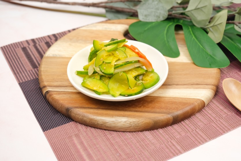 정직한식사, 반찬배달, 반찬, 저염식, 환자식사, 식단제반찬, 아이반찬, 반찬배달, 다이어트 be32f652fffc0c7a04c69682ac295a9c_1585123268_1183.jpg