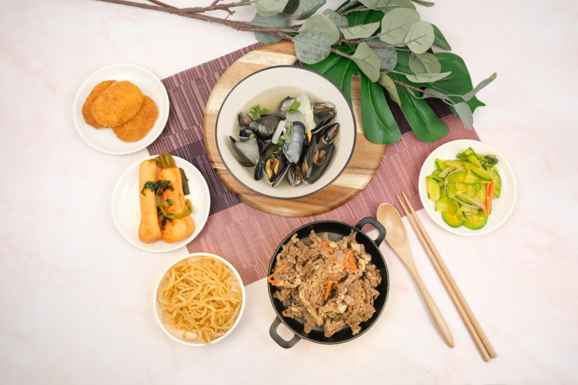 정직한식사, 반찬배달, 반찬, 저염식, 환자식사, 식단제반찬, 아이반찬, 반찬배달, 다이어트 be32f652fffc0c7a04c69682ac295a9c_1585123268_6673.jpg