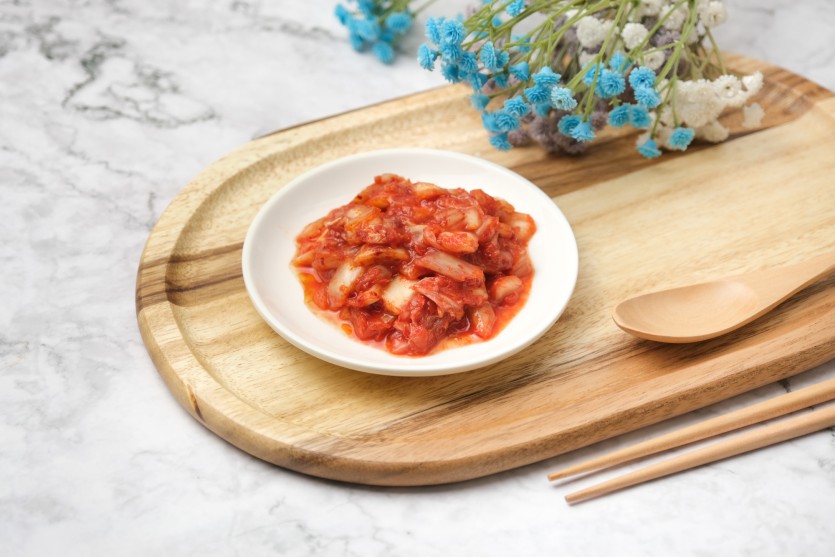 정직한식사, 반찬배달, 반찬, 저염식, 환자식사, 식단제반찬, 아이반찬, 반찬배달, 다이어트 be32f652fffc0c7a04c69682ac295a9c_1585123322_7521.jpg