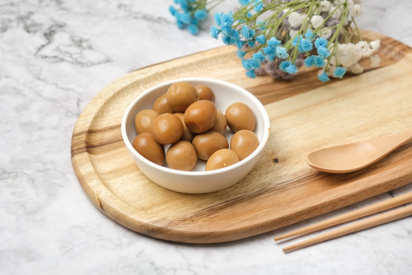 정직한식사, 반찬배달, 반찬, 저염식, 환자식사, 식단제반찬, 아이반찬, 반찬배달, 다이어트 be32f652fffc0c7a04c69682ac295a9c_1585123323_2005.jpg