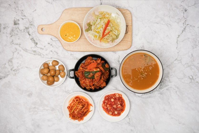 정직한식사, 반찬배달, 반찬, 저염식, 환자식사, 식단제반찬, 아이반찬, 반찬배달, 다이어트 be32f652fffc0c7a04c69682ac295a9c_1585123323_6331.jpg