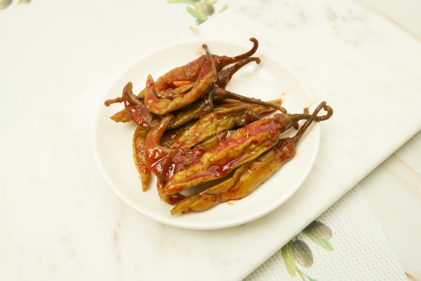 정직한식사, 반찬배달, 반찬, 저염식, 환자식사, 식단제반찬, 아이반찬, 반찬배달, 다이어트 be32f652fffc0c7a04c69682ac295a9c_1585123576_552.jpg