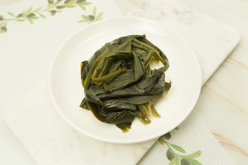 정직한식사, 반찬배달, 반찬, 저염식, 환자식사, 식단제반찬, 아이반찬, 반찬배달, 다이어트 be32f652fffc0c7a04c69682ac295a9c_1585123577_1795.jpg