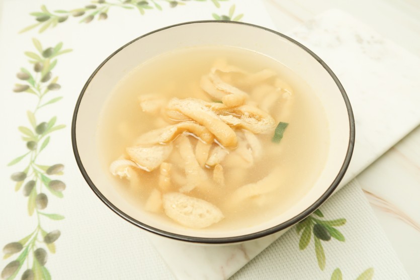 정직한식사, 반찬배달, 반찬, 저염식, 환자식사, 식단제반찬, 아이반찬, 반찬배달, 다이어트 be32f652fffc0c7a04c69682ac295a9c_1585123578_1098.jpg