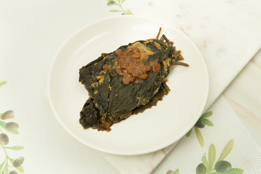 정직한식사, 반찬배달, 반찬, 저염식, 환자식사, 식단제반찬, 아이반찬, 반찬배달, 다이어트 be32f652fffc0c7a04c69682ac295a9c_1585123578_501.jpg