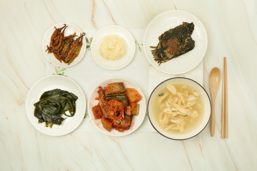 정직한식사, 반찬배달, 반찬, 저염식, 환자식사, 식단제반찬, 아이반찬, 반찬배달, 다이어트 be32f652fffc0c7a04c69682ac295a9c_1585123578_903.jpg