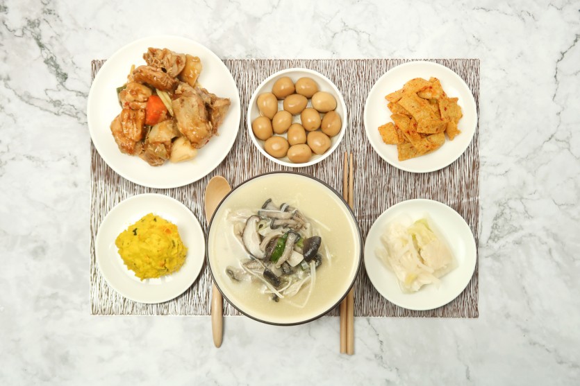 정직한식사, 반찬배달, 반찬, 저염식, 환자식사, 식단제반찬, 아이반찬, 반찬배달, 다이어트 be32f652fffc0c7a04c69682ac295a9c_1585123937_3609.jpg
