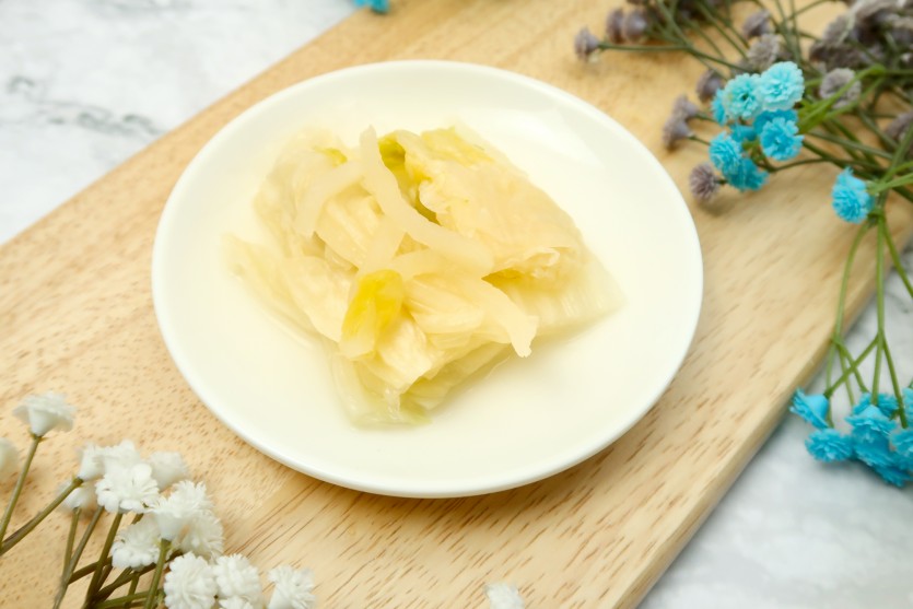 정직한식사, 반찬배달, 반찬, 저염식, 환자식사, 식단제반찬, 아이반찬, 반찬배달, 다이어트 be32f652fffc0c7a04c69682ac295a9c_1585123937_8321.jpg