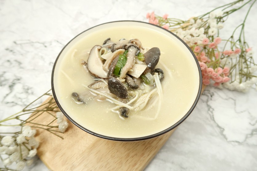 정직한식사, 반찬배달, 반찬, 저염식, 환자식사, 식단제반찬, 아이반찬, 반찬배달, 다이어트 be32f652fffc0c7a04c69682ac295a9c_1585123938_8124.jpg