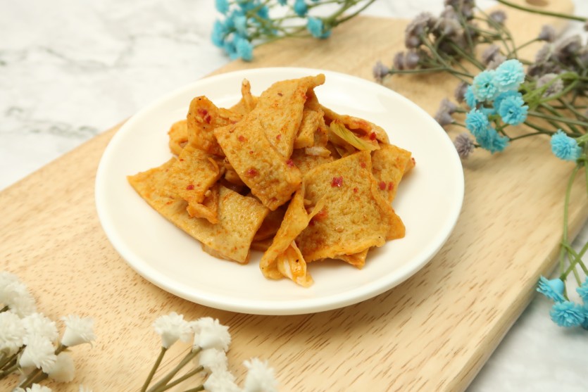 정직한식사, 반찬배달, 반찬, 저염식, 환자식사, 식단제반찬, 아이반찬, 반찬배달, 다이어트 be32f652fffc0c7a04c69682ac295a9c_1585123939_8325.jpg